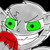 :iconkatasumai: