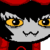 :iconkatasumithewarrior: