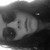 :iconkataszaa: