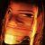 :iconkatatafrin: