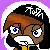 :iconkatataplz: