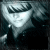 :iconkatatem17: