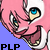 :iconkatati: