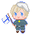 :iconkatatoki: