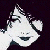 :iconkatatonia: