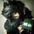 :iconkatatonik: