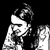 :iconkatatonik23:
