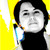:iconkatatoy:
