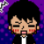 :iconkatatreason: