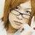 :iconkatatsu-nyappy: