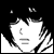 :iconkatatsuki: