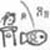 :iconkatatsumuli: