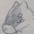 :iconkatattak2012: