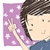 :iconkatattatt: