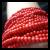 :iconkatatymia:
