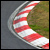 :iconkataviech-shot: