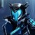 :iconkatawolf: