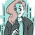:iconkataws-jackson: