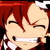 :iconkatay-2000: