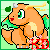 :iconkatayamadono: