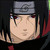 :iconkatayandhowl: