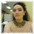 :iconkataybld1310: