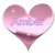 :iconkatayla2323: