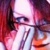 :iconKatayoku-noTenshi: