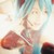 :iconkatb55:
