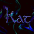 :iconkatbaby: