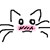 :iconkatbakemono: