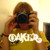 :iconkatbaker13: