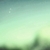 :iconkatbarrett: