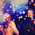 :iconkatbatch: