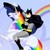 :iconkatbatman: