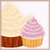 :iconkatbc12: