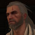 :iconkatbell17: