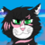:iconkatbird0124: