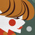 :iconkatbirdseat: