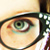 :iconKatBiscuits: