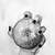 KatBones :iconkatbones: