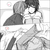 :iconkatbootrisbear2013: