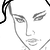 :iconkatbry: