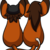 :iconkatburger15: