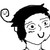 :iconkatbutt: