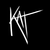 katcanales :iconkatcanales:
