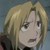 :iconkatcatlinkattack: