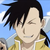 :iconkatcatlinkattack: