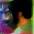:iconkatchamber: