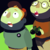 :iconkatchamon: